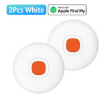 Apple Find My Smart Tracker Tag for iPhone Devices