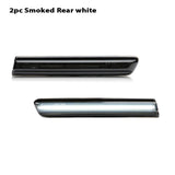 LED Ambient Light Dual Color Side Marker for Acura TL (2004‑2008)