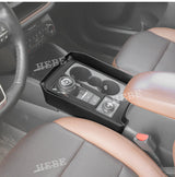 GearShift Storage Tray for Ford Bronco Sport 2021-2025