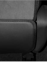 Seat Back Anti-Kick Cover for Toyota GR86 GT86 BRZ