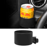 ABS Center Console Cup Holder Mount for Jimny JB64