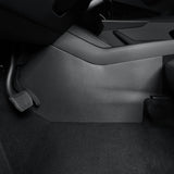 Tesla Model Y 2025 Juniper Anti-Dirt Protective Pad