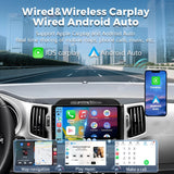 Android 15 2K Multimedia Navigation for Kia Sportage 3 2010-2016 Android Head Unit RSNAVI