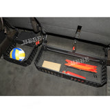 Under Seat Storage Rack for Ford F150 2015-2025