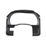 Dashboard Trim Panel for Chevrolet Silverado 2014-2017
