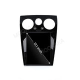12.1" Android 15 Head Unit for Bentley Flying Spur 2005–2019