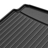 TPE Cargo Liner Trunk Mat for Suzuki Jimny JC74 Car Interior Accessory GMUNI