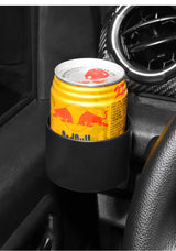 ABS Center Console Cup Holder Mount for Jimny JB64