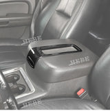 Dashboard Trim Kit for Chevrolet Suburban 2007-2013