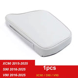 Armrest Lift Pad for Volvo XC60 S90 V90 2015+
