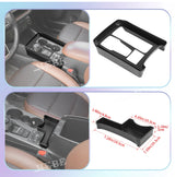 GearShift Storage Tray for Ford Bronco Sport 2021-2025