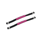 Durable PVC Roof Handle for Ford Bronco 2021-2026