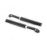 Inner Armrest Panel Cover for Suzuki Jimny 2019+