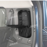 Trunk Organizer Window Bag for Suzuki Jimny 4-Door