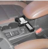 GearShift Storage Tray for Ford Bronco Sport 2021-2025