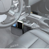 Shift Storage Organizer Bag for Dodge Nitro 2007-2012
