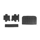 Roof Insulation Pad for Ford Bronco