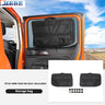 Rear Window Storage Bag for GWM Tank 300 2021+