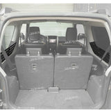 Trunk Storage Shelf for Suzuki Jimny 2007-2017
