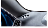 AC Outlet Cover Trim for MINI Cooper Countryman
