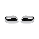 Mirror Housing Cover for Mitsubishi Pajero 07-21