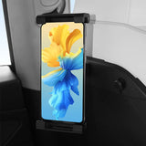 Headrest Tablet Stand Hook for Tesla Model 3 Y S X Car Interior Accessory GMUNI
