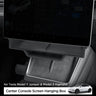 SMABEE for Tesla Model YL/Y Juniper/Model 3 Highland 2025 Car Hidden Storage Organizer