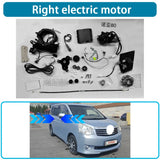 Automatic Electric Power Sliding Door Kit for Toyota Noah Voxy