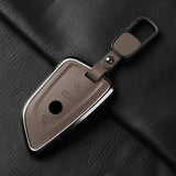 BMW 1 3 5 & 7 Series and X1 X3 X5 and X7 Keychain