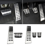 Car Pedals for Kia Carnival KA4 2020-2025 Interior Accessories OEM