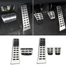 Car Pedals for Kia Carnival KA4 2020-2025