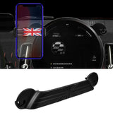 Gravity Dashboard Phone Holder for Mini Cooper F56 Car Interior Accessory GMUNI
