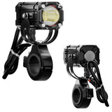 LED Work Light for SUV UTV ATV Truck LED Ambient Light OEM
