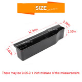 Gearshift Storage Box for GWM Tank 300 2021-2026