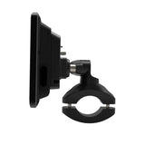 CarPlay GPS Screen HD Wireless for Universal Motorcycles