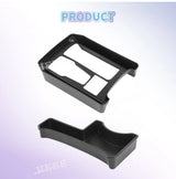 GearShift Storage Tray for Ford Bronco Sport 2021-2025