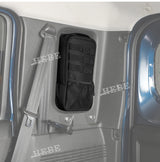 Trunk Organizer Window Bag for Suzuki Jimny 4-Door