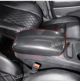 Armrest Trim Panel for Jeep Grand Cherokee 2011-2020