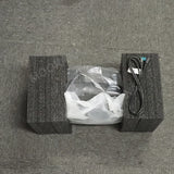 Digital Instrument Cluster for Mercedes-Benz E Class W205