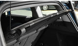 Leather Trunk Storage Pad for Mini F60