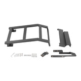 Rear Window Ladder for Ford Bronco Sport 2021-2025