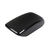 Armrest Trim Panel for Jeep Grand Cherokee 2011-2020