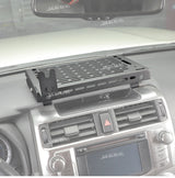 Center Console Storage Shelf for Toyota 4Runner 2010-2023