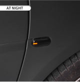 LED Side Marker Light for Smart Fortwo 2009-2019