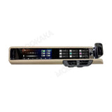 24.6" Android 14 Head Unit for Porsche Panamera 2018–2023