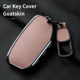 BMW G38 G12 F49 i20 G07 G08 1 5 7 Series x1 x5 x7 ix XM i7 M760 Keychain Accessories Car Keychain Accessory OEM