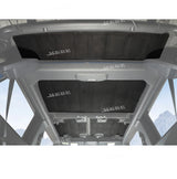 Roof Insulation Pad for Ford Bronco