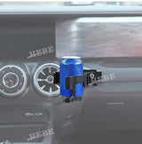 Car Cup & Phone Holder for GWM Tank 300 2021+