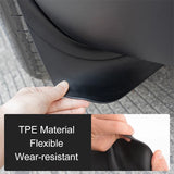 Mud Flap Guards for Tesla Model 3 Y Auto Exterior Accessory OEM