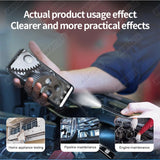 Interior Accessory Endoscope for Android Phones Car Interior Accessory OEM